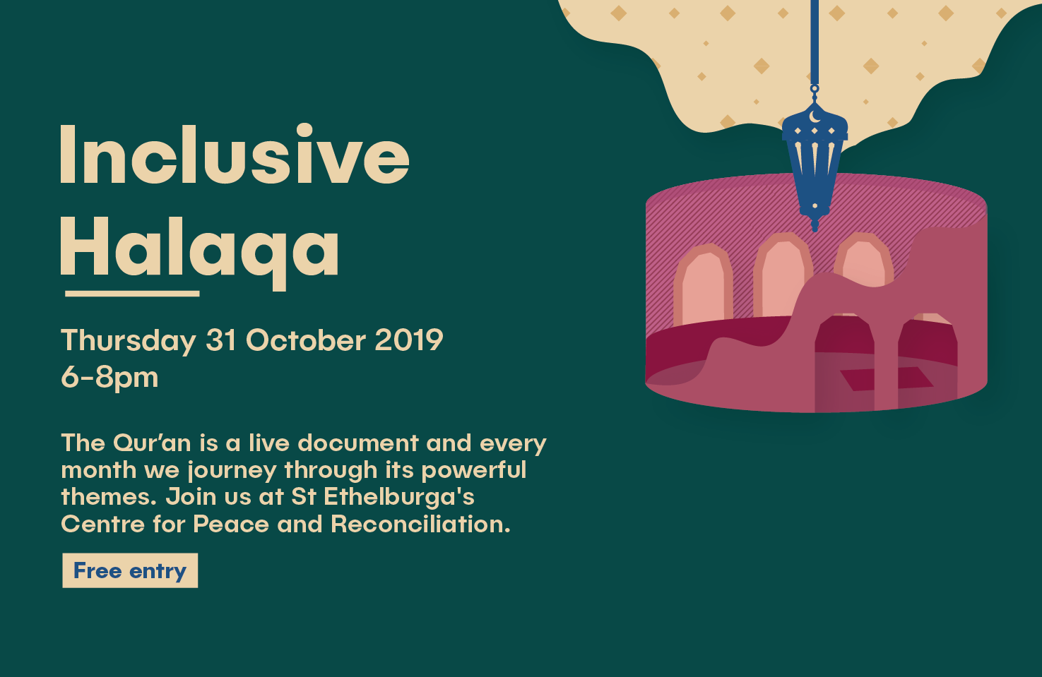 inclusive-halaqa-thursday-31st-october-inclusive-mosque-initiative